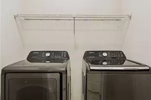 1205 Killarney SE, Smyrna, GA 30080 - Photo 28