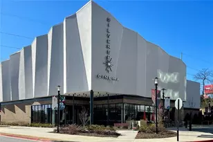 1205 Killarney SE, Smyrna, GA 30080 - Photo 46