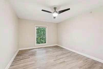 1205 Killarney SE, Smyrna, GA 30080 - Photo 26