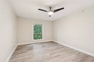 1205 Killarney SE, Smyrna, GA 30080 - Photo 26