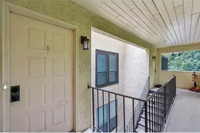 1205 Killarney SE, Smyrna, GA 30080 - Photo 6