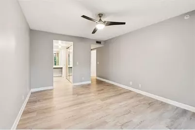 1205 Killarney SE, Smyrna, GA 30080 - Photo 22