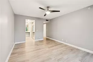 1205 Killarney SE, Smyrna, GA 30080 - Photo 22