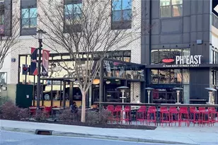 1205 Killarney SE, Smyrna, GA 30080 - Photo 42