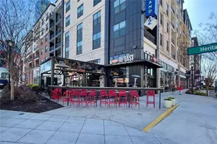 1205 Killarney SE, Smyrna, GA 30080 - Photo 54