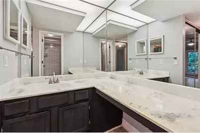 1205 Killarney SE, Smyrna, GA 30080 - Photo 24