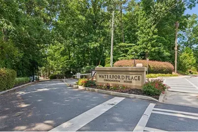 1205 Killarney SE, Smyrna, GA 30080 - Photo 34