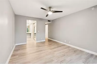 1205 Killarney SE, Smyrna, GA 30080 - Photo 22