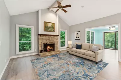 1205 Killarney SE, Smyrna, GA 30080 - Photo 10