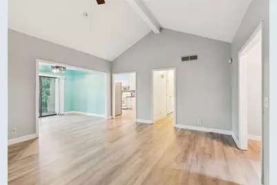 1205 Killarney SE, Smyrna, GA 30080 - Photo 12