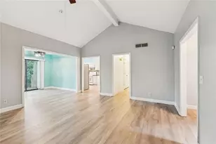 1205 Killarney SE, Smyrna, GA 30080 - Photo 12