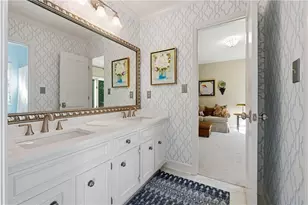 264 Summerour Vale, Johns Creek, GA 30097 - Photo 28