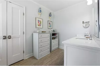 264 Summerour Vale, Johns Creek, GA 30097 - Photo 24