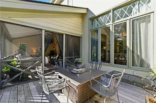 264 Summerour Vale, Johns Creek, GA 30097 - Photo 18