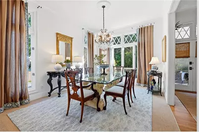 264 Summerour Vale, Johns Creek, GA 30097 - Photo 16