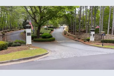 264 Summerour Vale, Johns Creek, GA 30097 - Photo 42