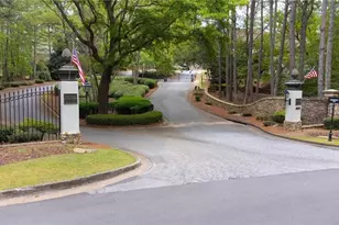 264 Summerour Vale, Johns Creek, GA 30097 - Photo 42