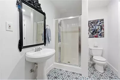 264 Summerour Vale, Johns Creek, GA 30097 - Photo 36