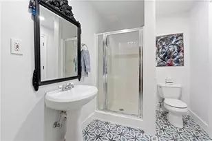 264 Summerour Vale, Johns Creek, GA 30097 - Photo 36