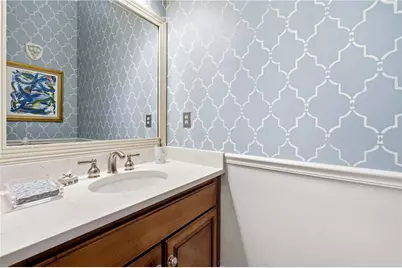 264 Summerour Vale, Johns Creek, GA 30097 - Photo 32