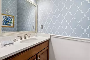 264 Summerour Vale, Johns Creek, GA 30097 - Photo 32