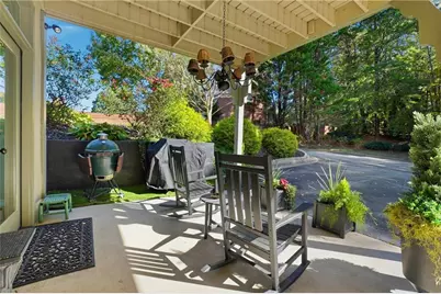 264 Summerour Vale, Johns Creek, GA 30097 - Photo 38