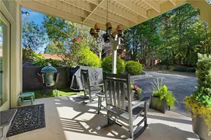 264 Summerour Vale, Johns Creek, GA 30097 - Photo 38