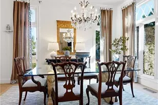 264 Summerour Vale, Johns Creek, GA 30097 - Photo 8