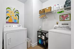 264 Summerour Vale, Johns Creek, GA 30097 - Photo 20