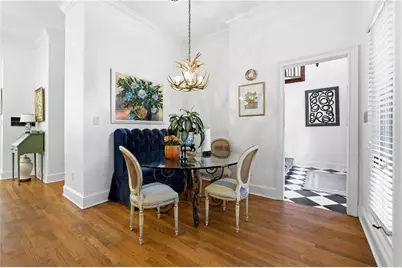 264 Summerour Vale, Johns Creek, GA 30097 - Photo 6