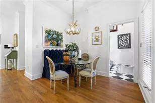 264 Summerour Vale, Johns Creek, GA 30097 - Photo 6