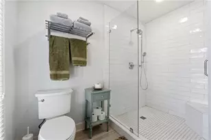 264 Summerour Vale, Johns Creek, GA 30097 - Photo 26