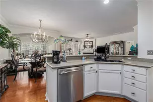 808 Peach Blossom Ct, Griffin, GA 30223 - Photo 8