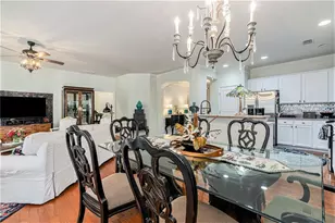 808 Peach Blossom Ct, Griffin, GA 30223 - Photo 14