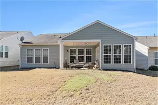 808 Peach Blossom Ct, Griffin, GA 30223 - Photo 30