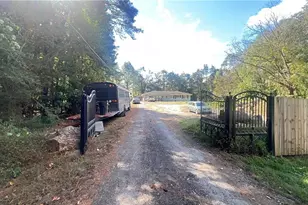 5971 Redan Rd, Lithonia, GA 30058 - Photo 1