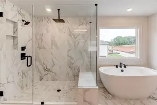 3059 Reserve Ct SW, Conyers, GA 30094 - Photo 38