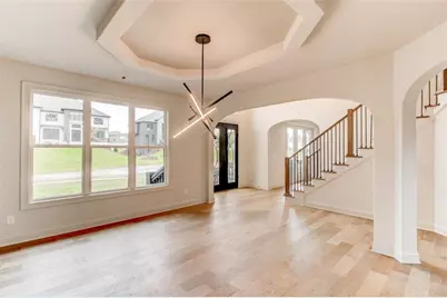 3059 Reserve Court SW, Conyers, GA 30094 - Photo 14