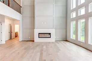 3059 Reserve Ct SW, Conyers, GA 30094 - Photo 16