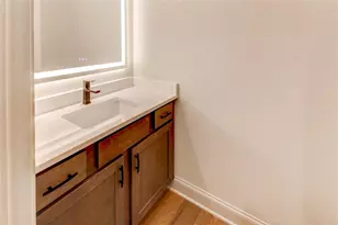 3059 Reserve Ct SW, Conyers, GA 30094 - Photo 26