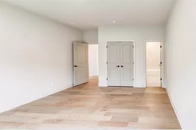 3059 Reserve Court SW, Conyers, GA 30094 - Photo 28