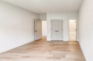 3059 Reserve Ct SW, Conyers, GA 30094 - Photo 28