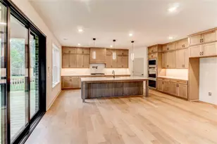 3059 Reserve Ct SW, Conyers, GA 30094 - Photo 18