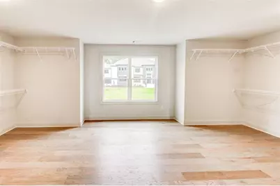 3059 Reserve Court SW, Conyers, GA 30094 - Photo 40