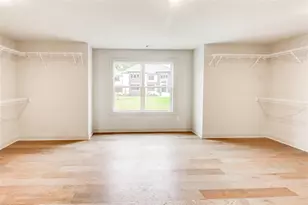 3059 Reserve Ct SW, Conyers, GA 30094 - Photo 40