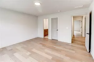 3059 Reserve Ct SW, Conyers, GA 30094 - Photo 48