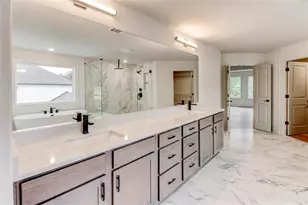 3059 Reserve Ct SW, Conyers, GA 30094 - Photo 42