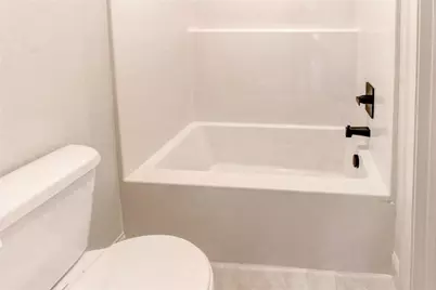 3059 Reserve Court SW, Conyers, GA 30094 - Photo 50