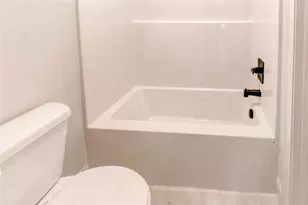 3059 Reserve Ct SW, Conyers, GA 30094 - Photo 50