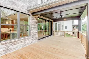 3059 Reserve Ct SW, Conyers, GA 30094 - Photo 24